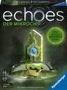 echoes: Der Mikrochip