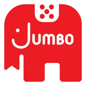 JUMBO Spiele GmbH JUMBO Spiele GmbH