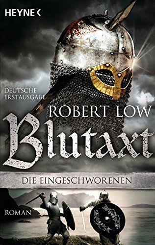 Die Eingeschworenen 5 - Blutaxt Die Eingeschworenen 5 - Blutaxt