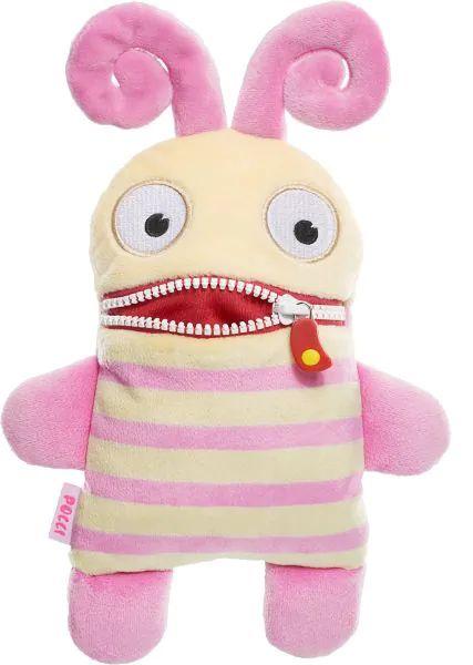 Sorgenfresser Polli, klein, 26 cm