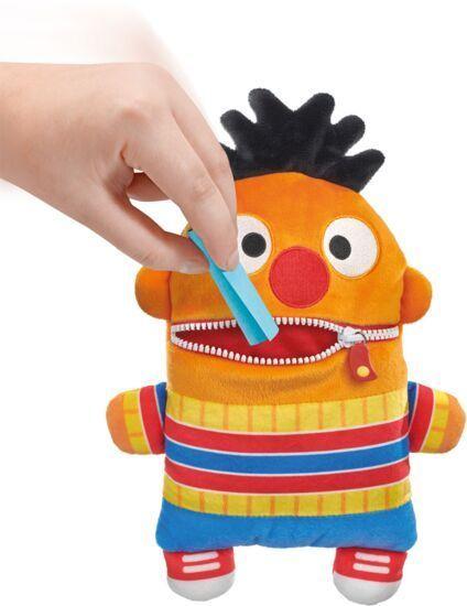 Ernie, 30 cm