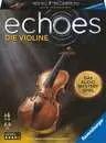 echoes: Die Violine