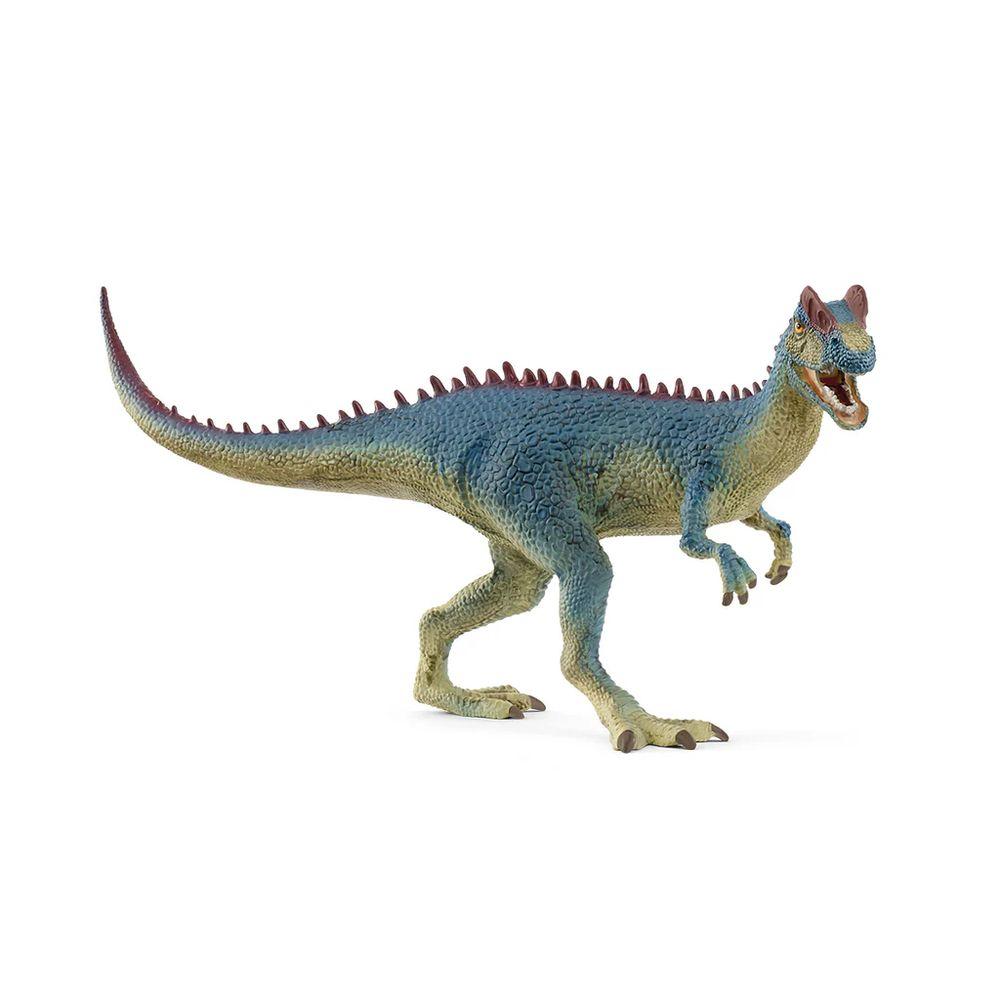 schleich Dinosaurs Dilophosaurus schleich Dinosaurs Dilophosaurus