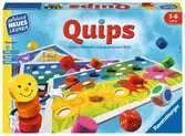 Quips Quips