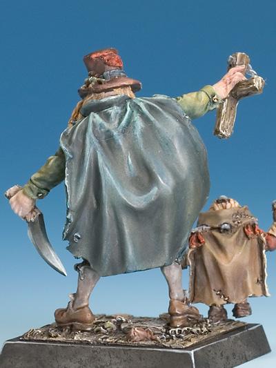 Freebooter Kult Gualtiero Freebooter Kult Gualtiero