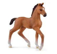 schleich Horse Club Oldenburger Fohlen 8,8cm