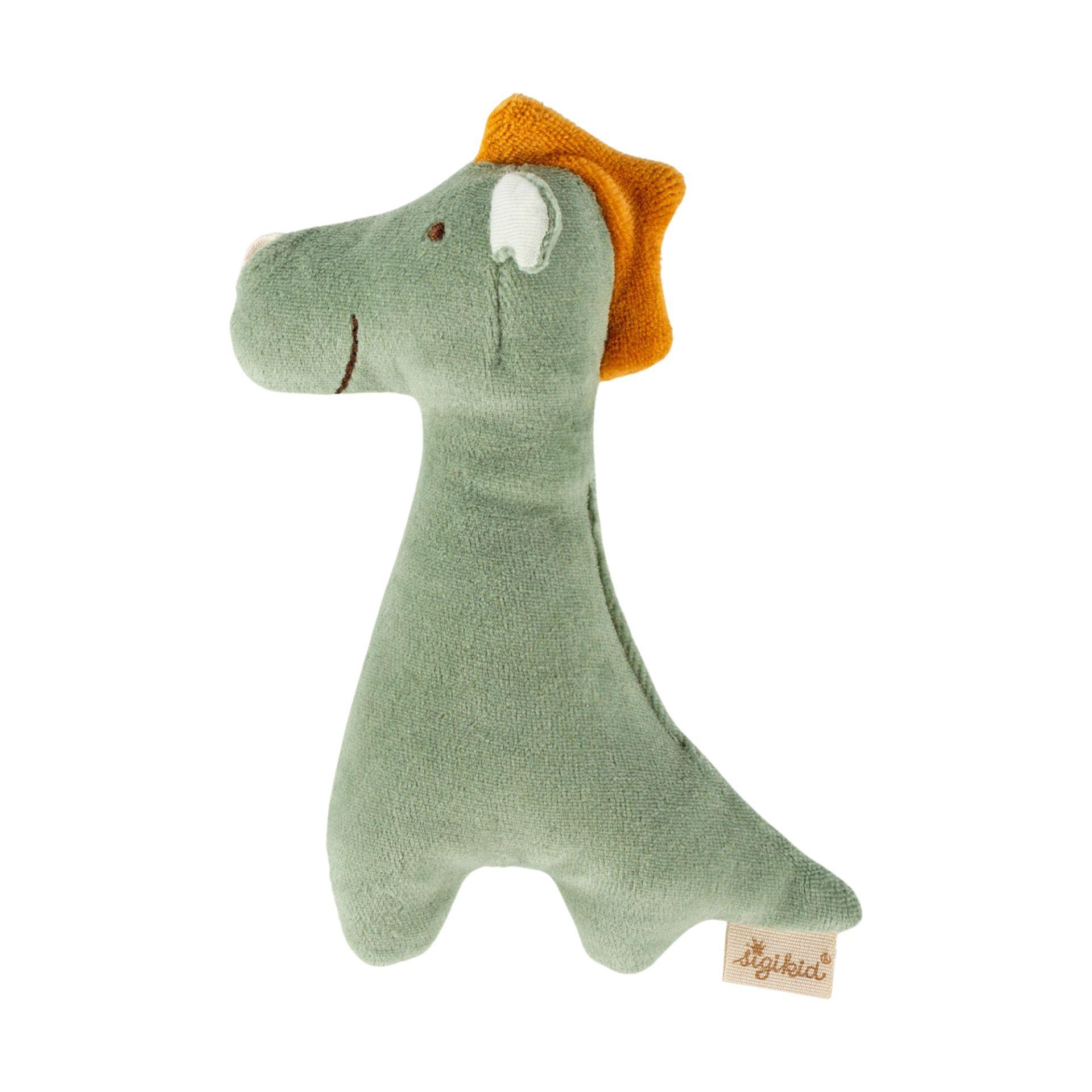 Greifling Drache sigibaby