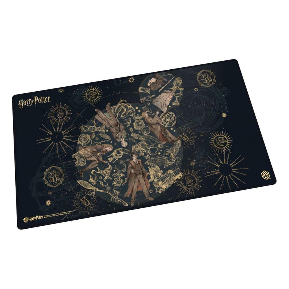 Ultimate Guard Play-Mat Harry Potter Ultimate Guard Play-Mat Harry Potter