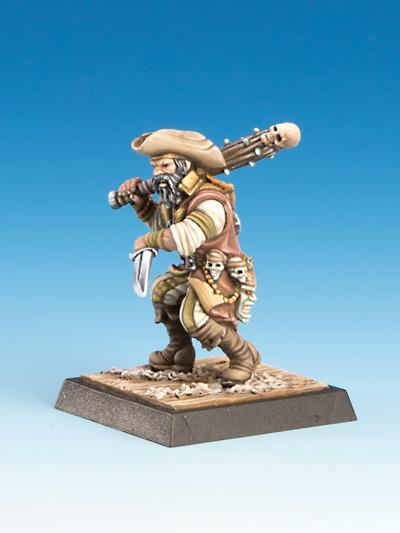 Freebooter Kult Asquerosos Fugosas Freebooter Kult Asquerosos Fugosas