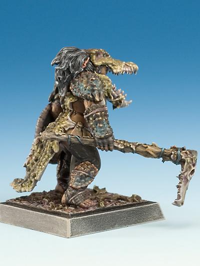 Freebooter Amazonen Occepa Freebooter Amazonen Occepa