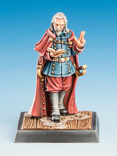 Freebooter Debon Revisor Saintement Freebooter Debon Revisor Saintement