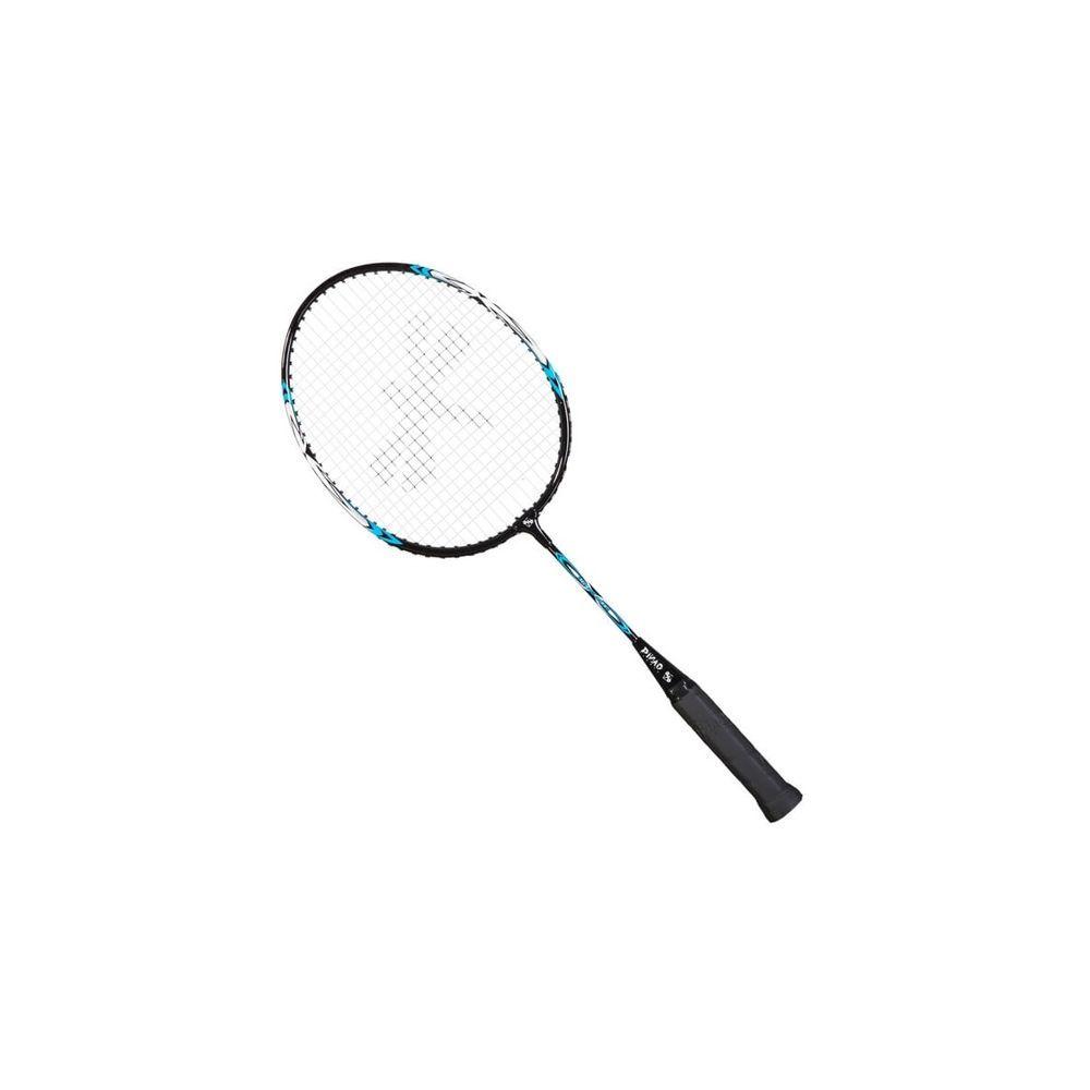 PiNAO Badmintonschläger für Kinder