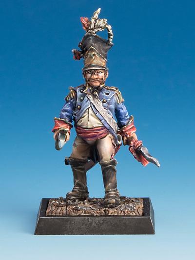 Freebooter Debonn Chevalier Calembour Freebooter Debonn Chevalier Calembour