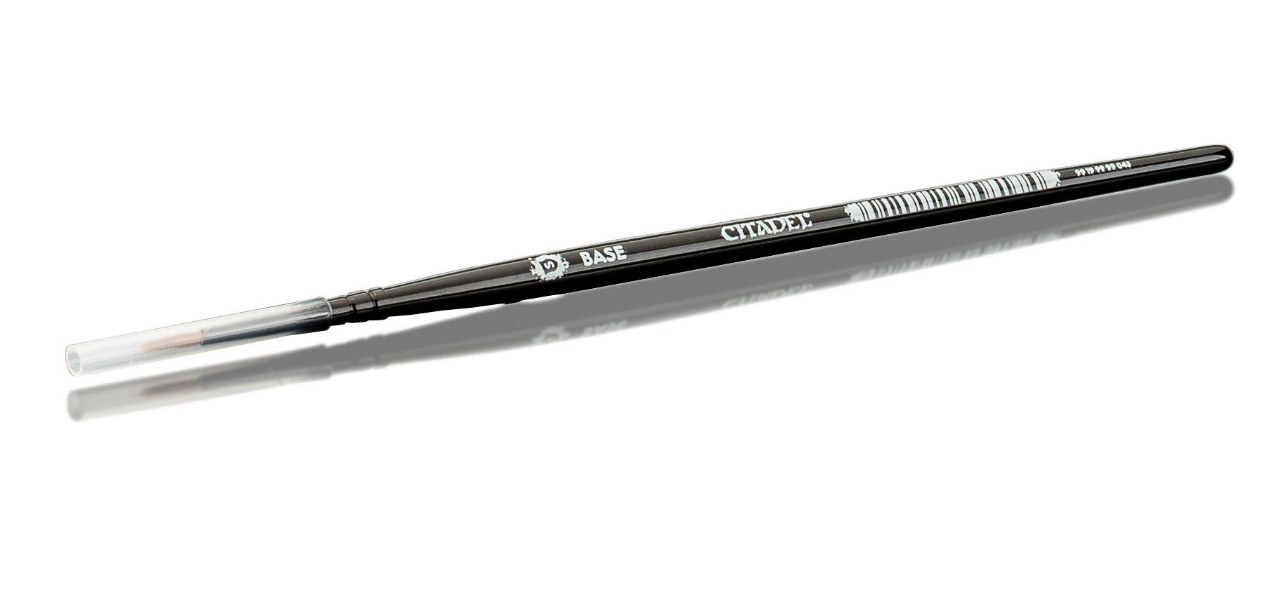 Citadel Pinsel Base S