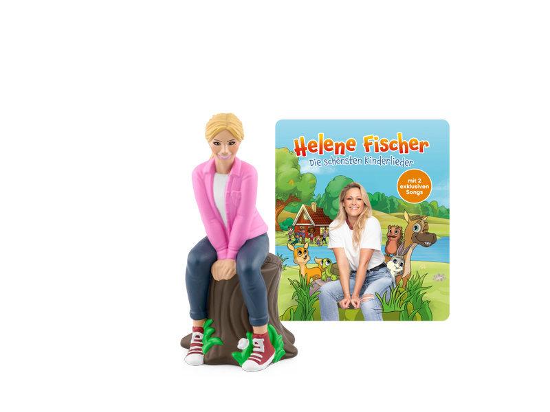 Helene Fischer - Die schönsten Kinderlieder