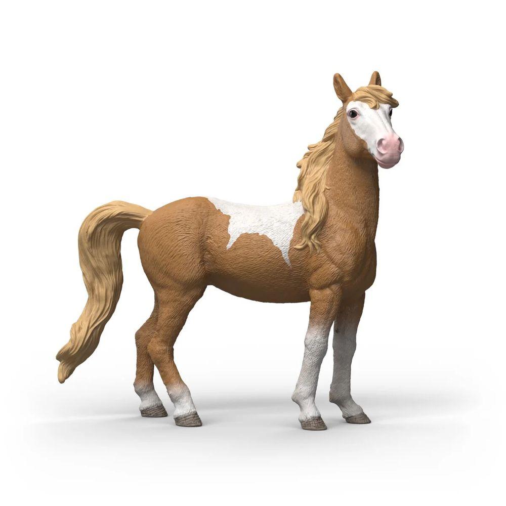 schleich Horse Club Mustang Stute 10cm