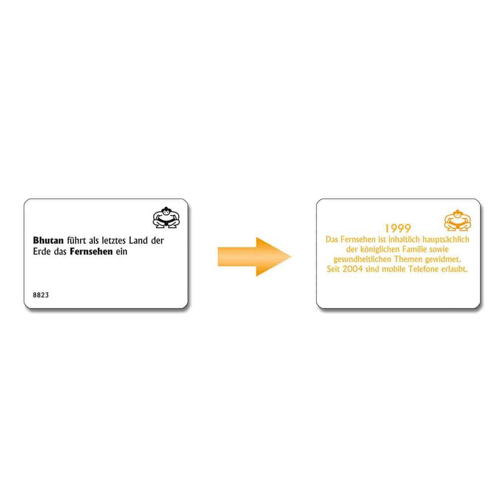 Anno Domini - Im Osten Anno Domini - Im Osten