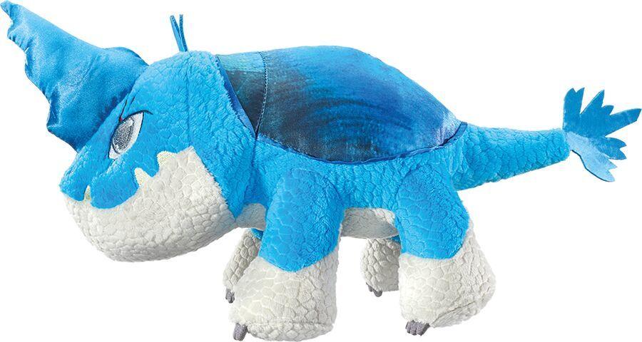 Dragons: Plowhorn, 25 cm