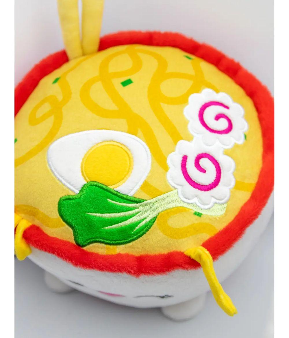 Yummis Ramo Ramen Plüsch 20cm