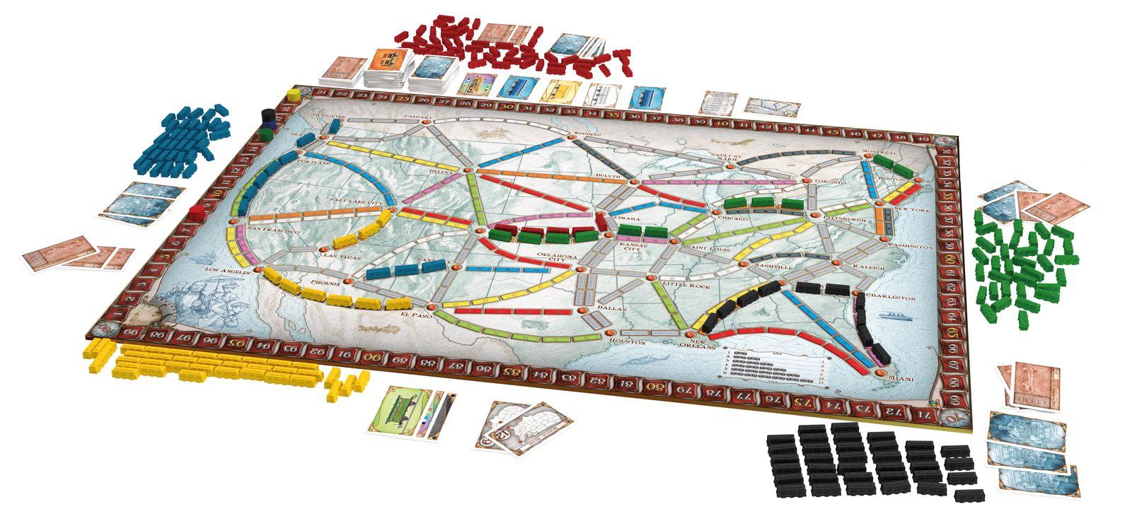 Zug um Zug Zug um Zug