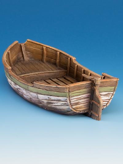 Freebooter Boot Pinassa Freebooter Boot Pinassa