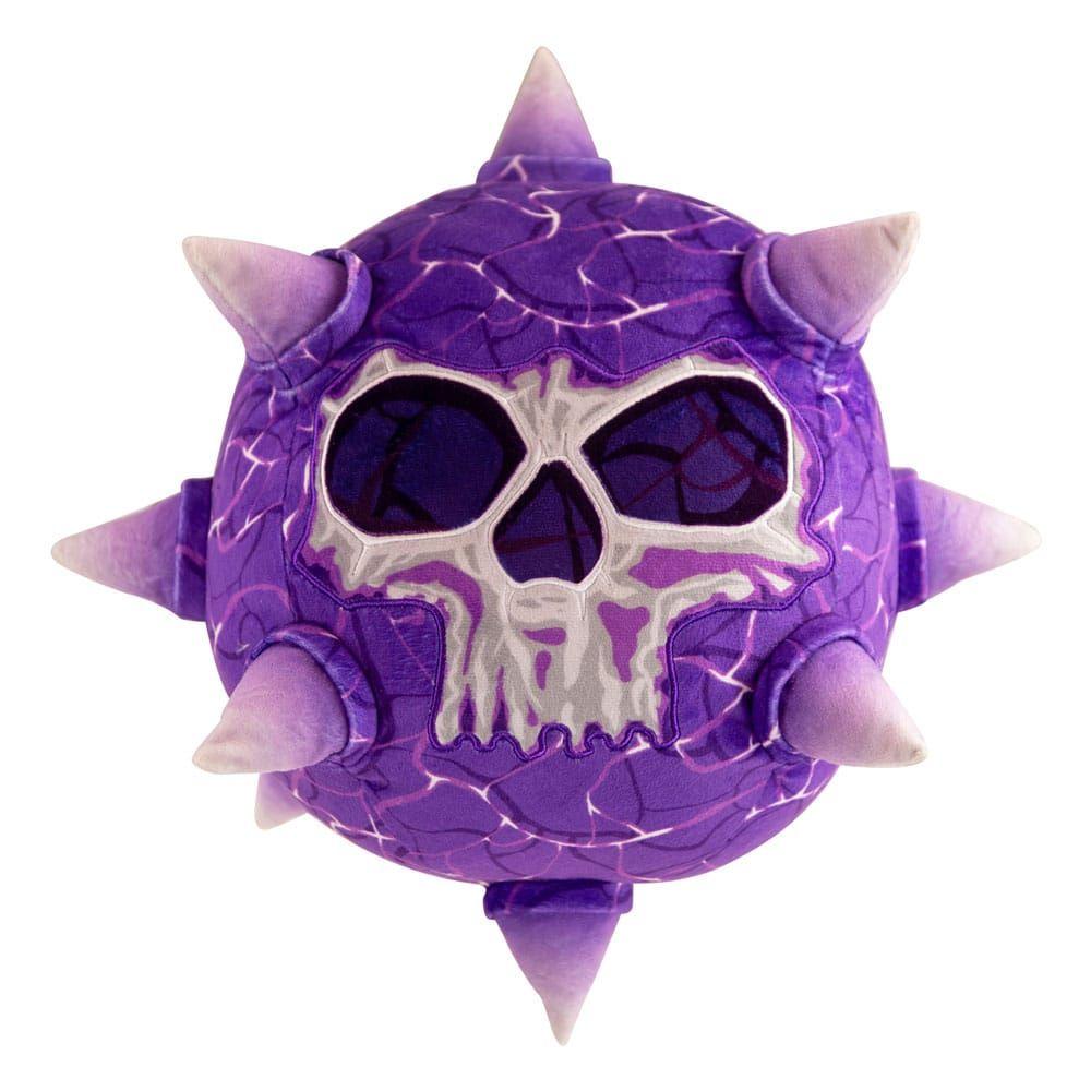 Warhammer Plüschfigur Purple Sun of Shyish 38 cm Warhammer Plüschfigur Purple Sun of Shyish 38 cm