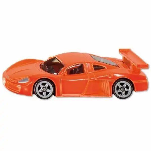 siku Sikusniper Supersportwagen rot 1:55 siku Sikusniper Supersportwagen rot 1:55