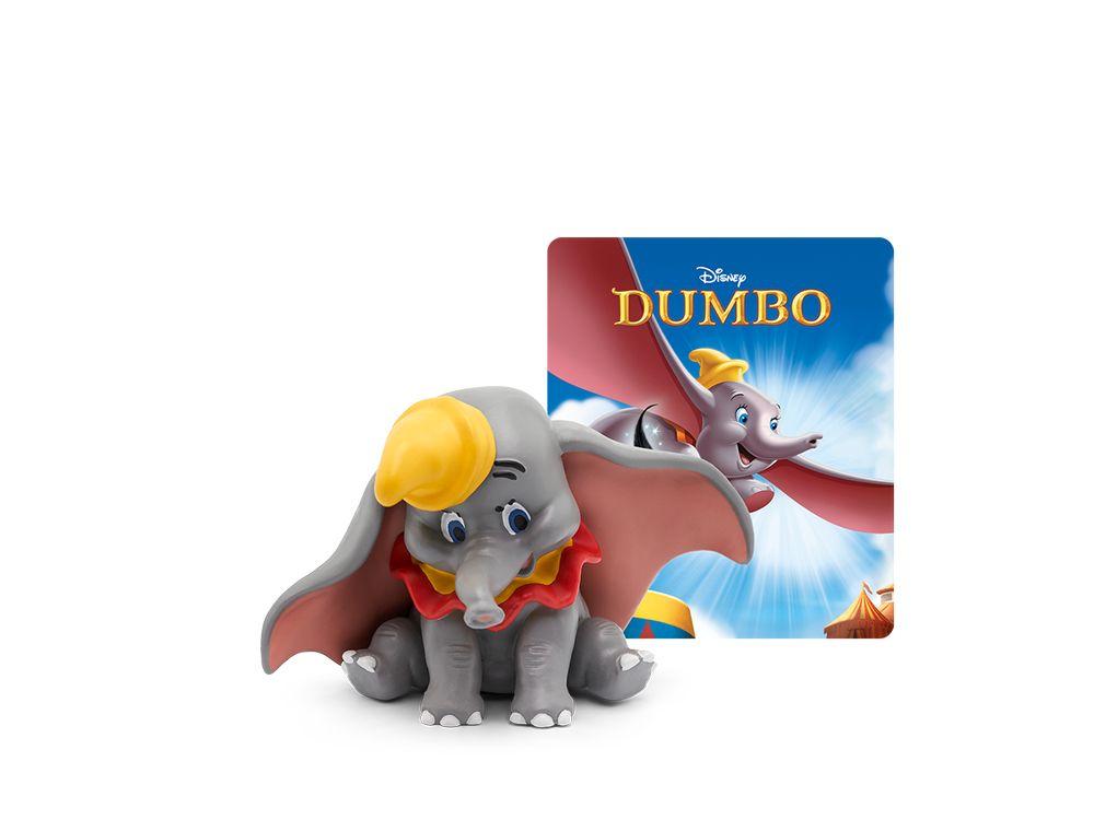 Disney - Dumbo