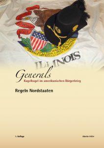 Kugelhagel - Generals Kugelhagel - Generals