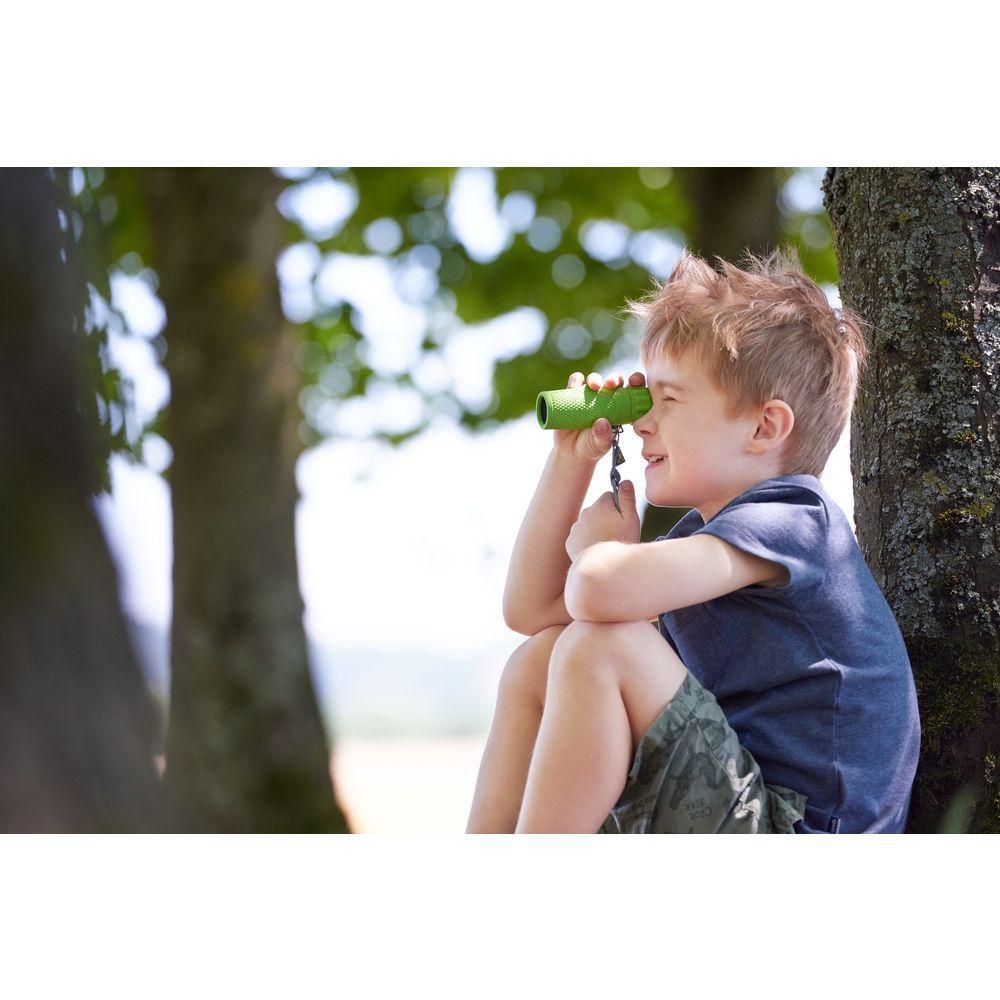 Terra Kids Monokular Terra Kids Monokular