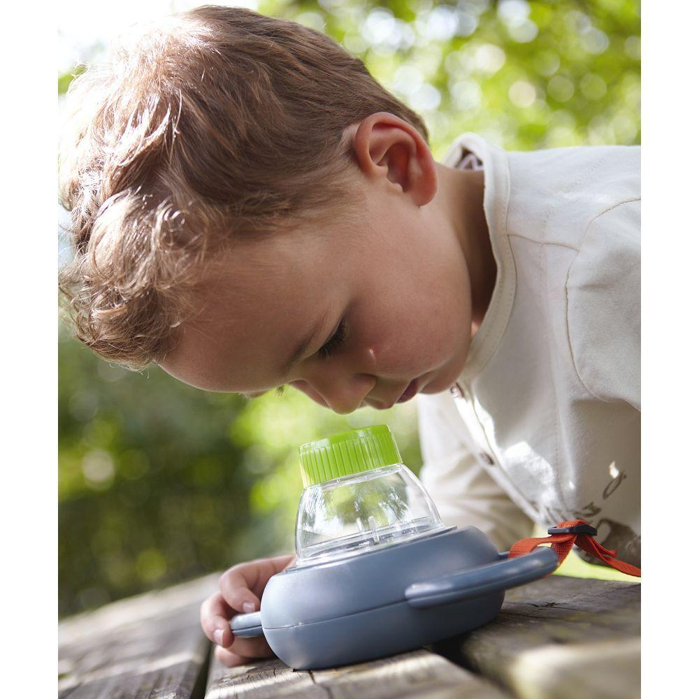 Terra Kids Beobachtungslupe Terra Kids Beobachtungslupe