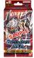 Battle Spirits Saga - Starter Deck "Red" SD01 Battle Spirits Saga - Starter Deck "Red" SD01