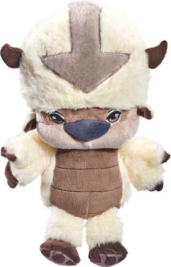 Avatar, Appa, 24 cm