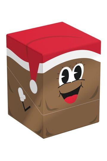 Squaroes - Squaroe South Park SP010 - Mr. Hankey Squaroes - Squaroe South Park SP010 - Mr. Hankey