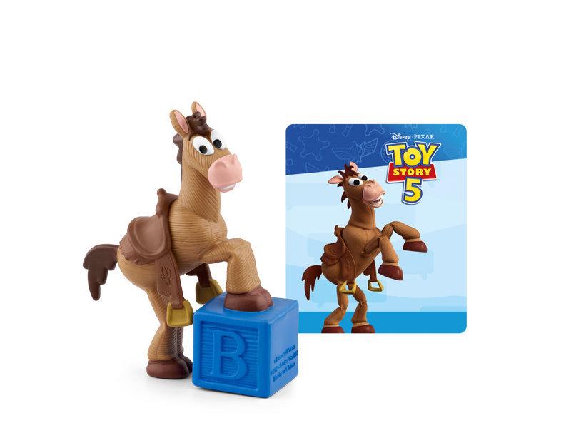 Disney Pixar - Toy Story 5