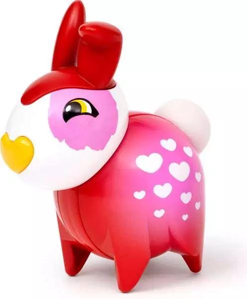 BRIO Spielfigur Rose