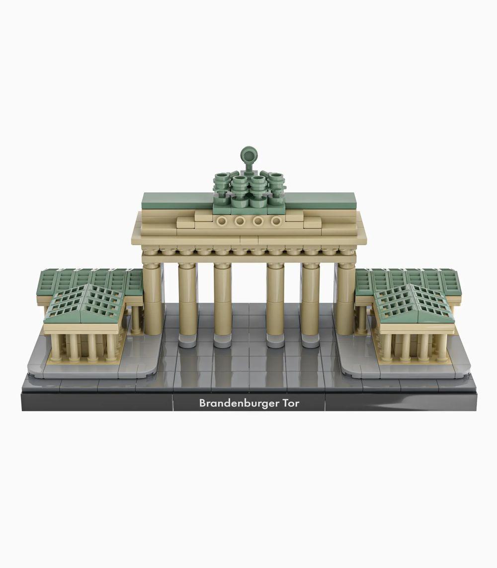 Brandenburger Tor