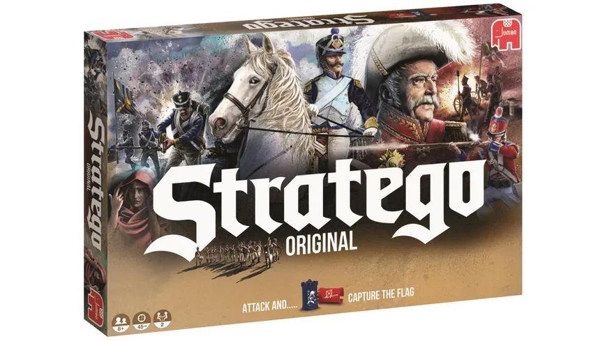 Stratego Original