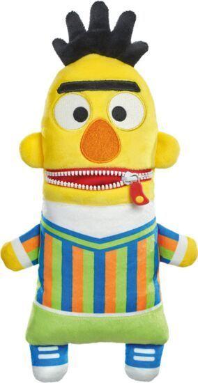 Bert, 34 cm