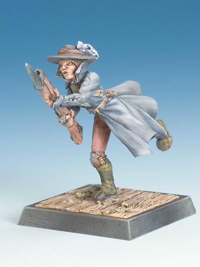 Freebooter Imperiale Armada Asaltores Freebooter Imperiale Armada Asaltores