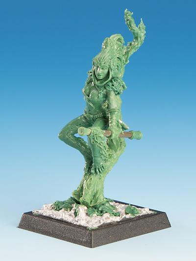 Freebooter Amazonen Tapayaxin Freebooter Amazonen Tapayaxin