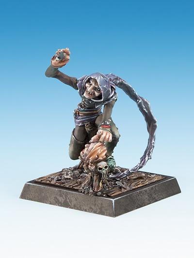 Freebooter Kult Eugen Freebooter Kult Eugen