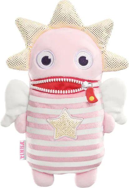 Sorgenfresser Tinka, klein, 23,5 cm, Edition Angels