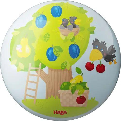 Ball Obstgarten
