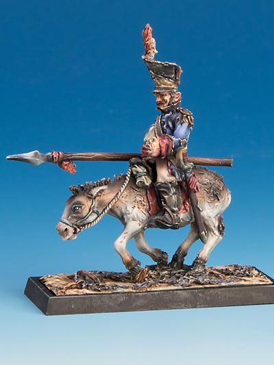 Freebooter Debonn Chevalier Calembour Freebooter Debonn Chevalier Calembour