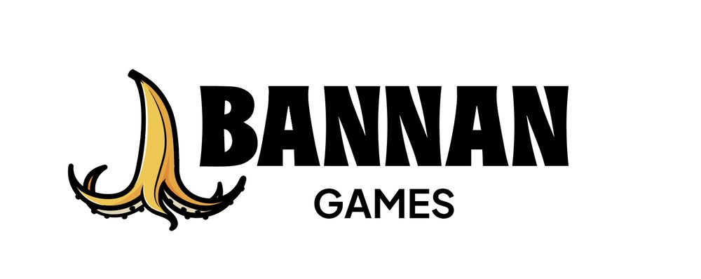 Bannan Games