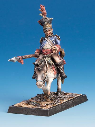 Freebooter Debonn Chevalier Calembour Freebooter Debonn Chevalier Calembour