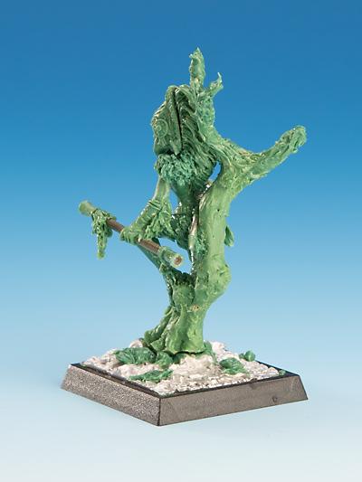 Freebooter Amazonen Tapayaxin Freebooter Amazonen Tapayaxin