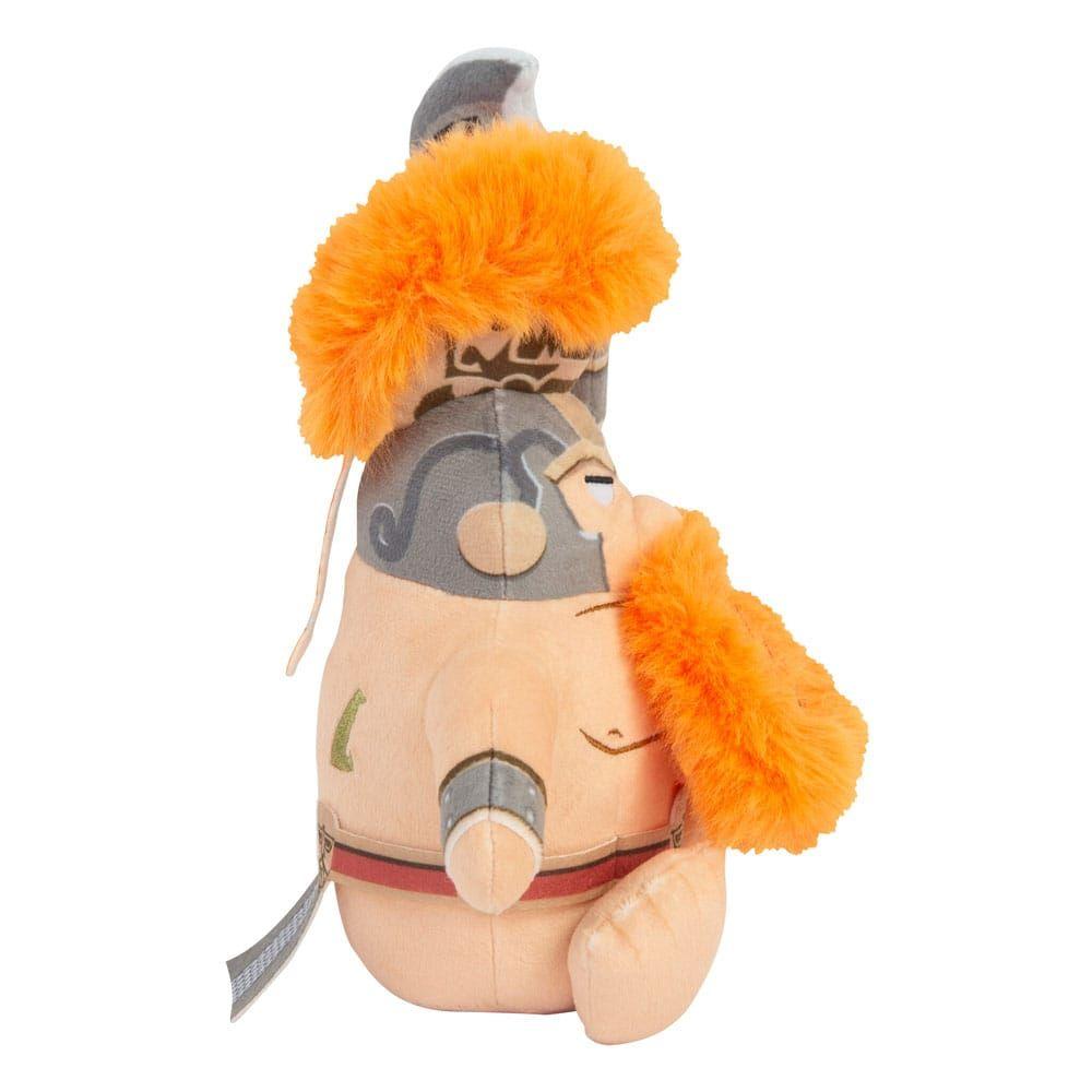 Warhammer Plüschfigur Fyreslaye
