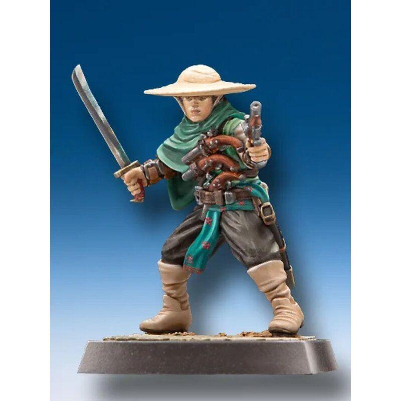 Starterbox Tianyu Starterbox Tianyu